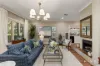 79A Dominion Circuit, Deakin, ACT 2600-Image