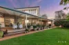 79A Dominion Circuit, Deakin, ACT 2600-Image