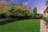 79A Dominion Circuit, Deakin, ACT 2600-Image