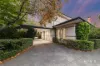 79A Dominion Circuit, Deakin, ACT 2600-Image