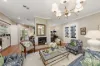 79A Dominion Circuit, Deakin, ACT 2600-Image