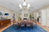 79A Dominion Circuit, Deakin, ACT 2600-Image