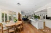 79A Dominion Circuit, Deakin, ACT 2600-Image