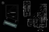 79A Dominion Circuit, Deakin, ACT 2600-Floorplan
