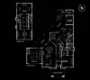 79A Dominion Circuit, Deakin, ACT 2600-Floorplan