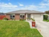 79A Drake Street, Devonport, Tas 7310