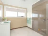 79A Drake Street, Devonport, Tas 7310-Image
