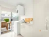 79A Drake Street, Devonport, Tas 7310-Image