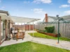79A Drake Street, Devonport, Tas 7310-Image