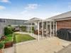 79A Drake Street, Devonport, Tas 7310-Image