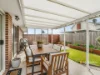 79A Drake Street, Devonport, Tas 7310-Image