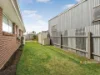 79A Drake Street, Devonport, Tas 7310-Image