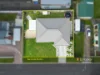 79A Drake Street, Devonport, Tas 7310-Image