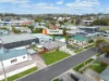79A Drake Street, Devonport, Tas 7310-Image