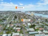 79A Drake Street, Devonport, Tas 7310-Image