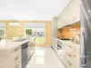 79A Drake Street, Devonport, Tas 7310-Image