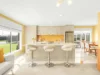 79A Drake Street, Devonport, Tas 7310-Image