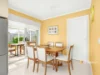 79A Drake Street, Devonport, Tas 7310-Image