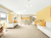 79A Drake Street, Devonport, Tas 7310-Image