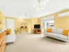 79A Drake Street, Devonport, Tas 7310-Image