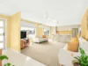 79A Drake Street, Devonport, Tas 7310-Image
