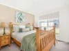 79A Drake Street, Devonport, Tas 7310-Image