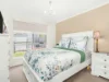 79A Drake Street, Devonport, Tas 7310-Image