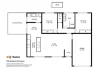 79A Drake Street, Devonport, Tas 7310-Floorplan