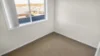 79a Fairydale Lane, Mudgee, NSW 2850-Image