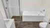 79a Fairydale Lane, Mudgee, NSW 2850-Image