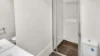 79a Fairydale Lane, Mudgee, NSW 2850-Image