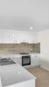 79a Fairydale Lane, Mudgee, NSW 2850-Image