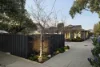 79A Fewster Road, Hampton, Vic 3188