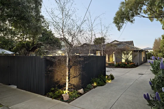 79A Fewster Road, Hampton, Vic 3188 - For Sale