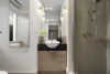79A Fewster Road, Hampton, Vic 3188-Image