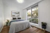 79A Fewster Road, Hampton, Vic 3188-Image