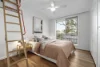 79A Fewster Road, Hampton, Vic 3188-Image