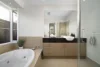 79A Fewster Road, Hampton, Vic 3188-Image
