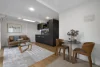 79A Fewster Road, Hampton, Vic 3188-Image