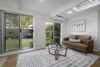 79A Fewster Road, Hampton, Vic 3188-Image