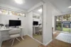 79A Fewster Road, Hampton, Vic 3188-Image