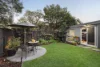 79A Fewster Road, Hampton, Vic 3188-Image