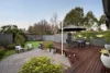 79A Fewster Road, Hampton, Vic 3188-Image