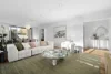 79A Fewster Road, Hampton, Vic 3188-Image