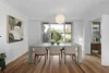 79A Fewster Road, Hampton, Vic 3188-Image