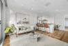 79A Fewster Road, Hampton, Vic 3188-Image