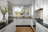 79A Fewster Road, Hampton, Vic 3188-Image