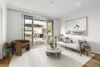 79A Fewster Road, Hampton, Vic 3188-Image