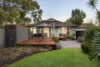79A Fewster Road, Hampton, Vic 3188-Image