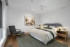 79A Fewster Road, Hampton, Vic 3188-Image